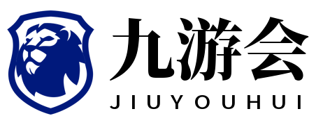 中国·永利yl23455(股份)有限公司-官方网站